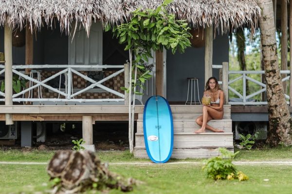 honolua