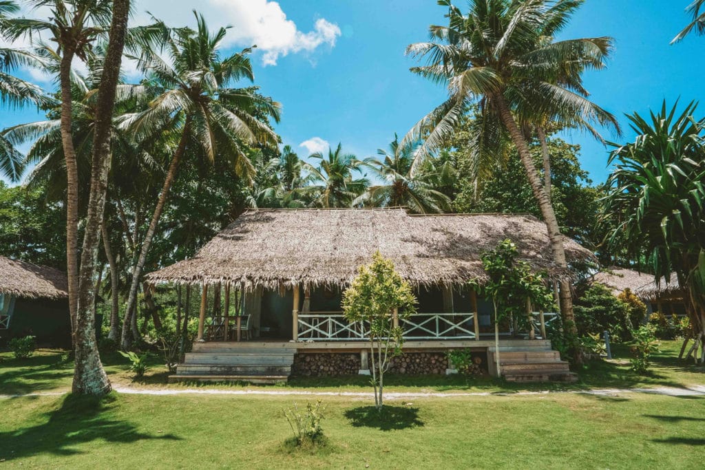 mentawai family resort mentawai family resort