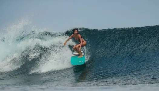 mentawai surf resort-intermediate surf package experience