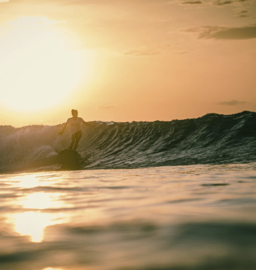 experience total bliss at aloita resort